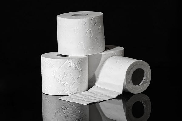 Urinary Incontinence in Older Women