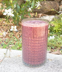 Happy Shape Lean Smoothie