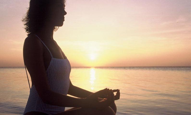 How to Beat Premenstrual Dysphoric Disorder Naturally