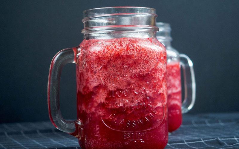 Immunity Tonic
    
    
    
      &ndash; Happy Healthy You