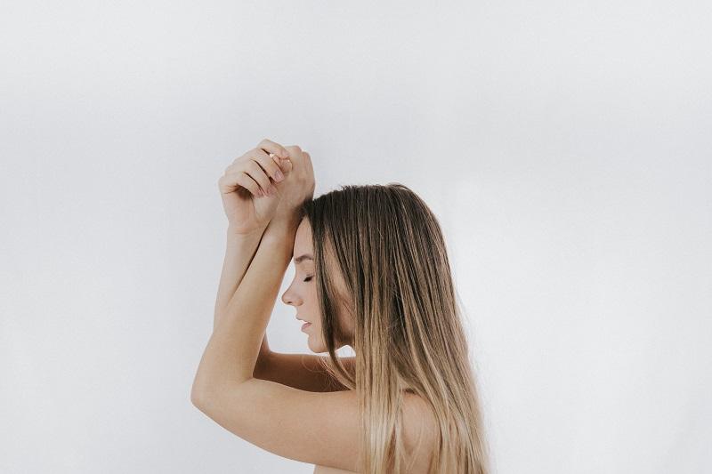 Breathing Practices That Can Heal Your Body