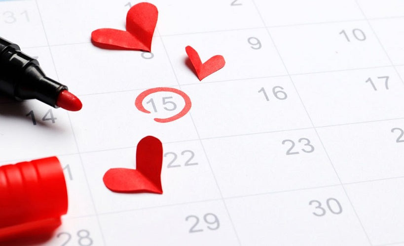Tracking Ovulation When You Have PCOS
