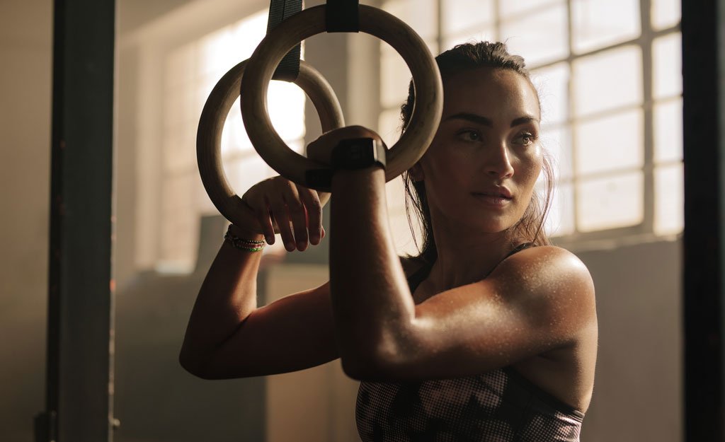 Metabolism & How It Affects Your Weight
