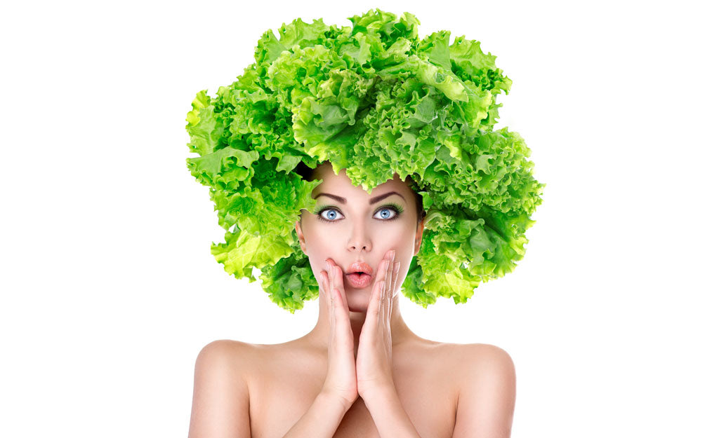 Do I Need Happy Greens?