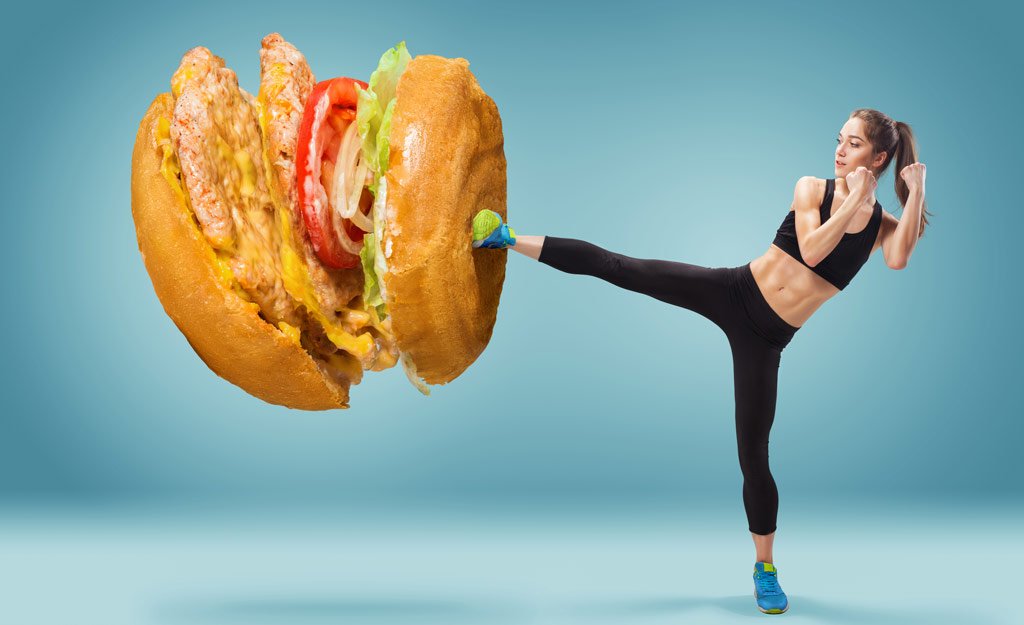 What are Inflammatory Foods?