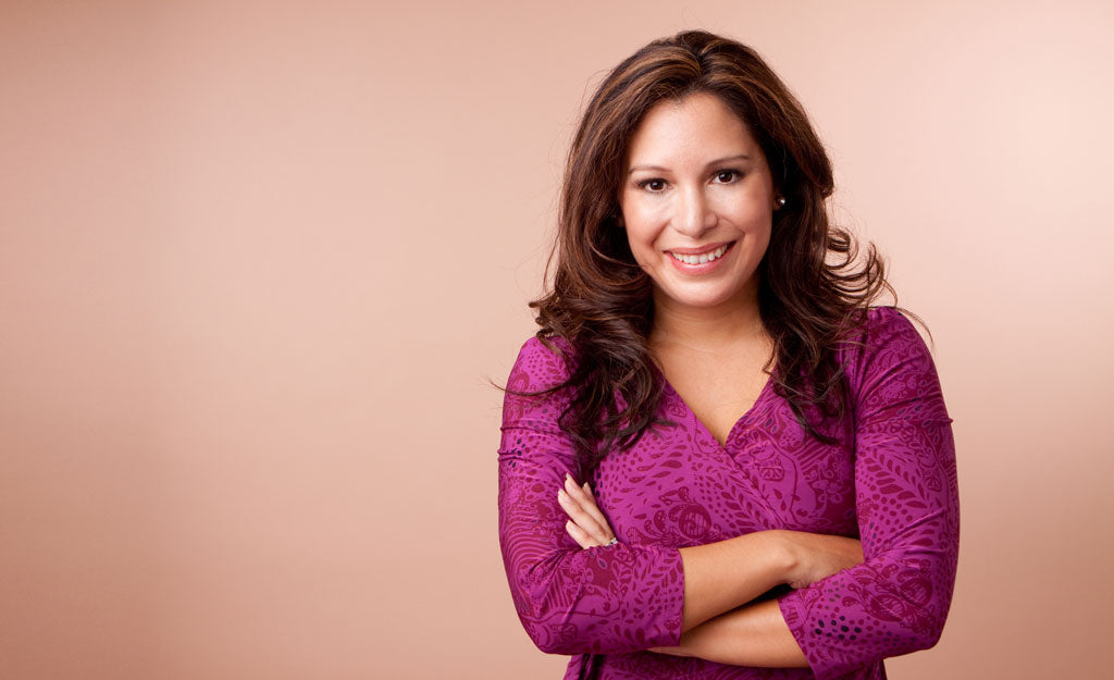 Maintaining a Healthy Lifestyle During Menopause