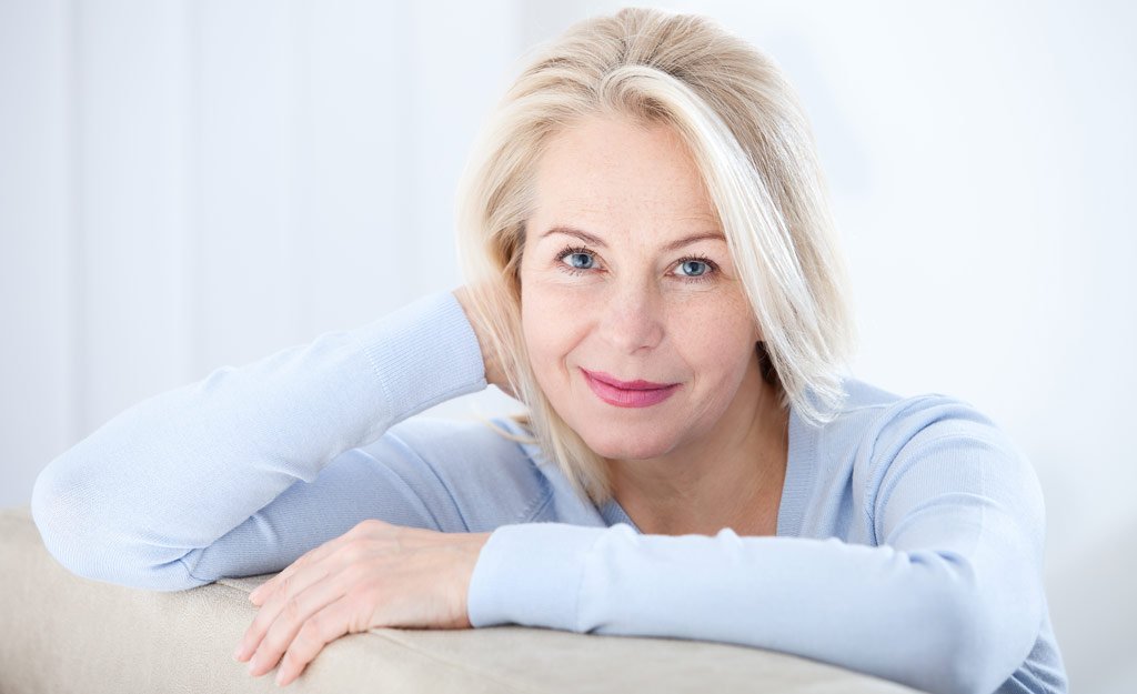 What is Perimenopause, Menopause & Postmenopause?