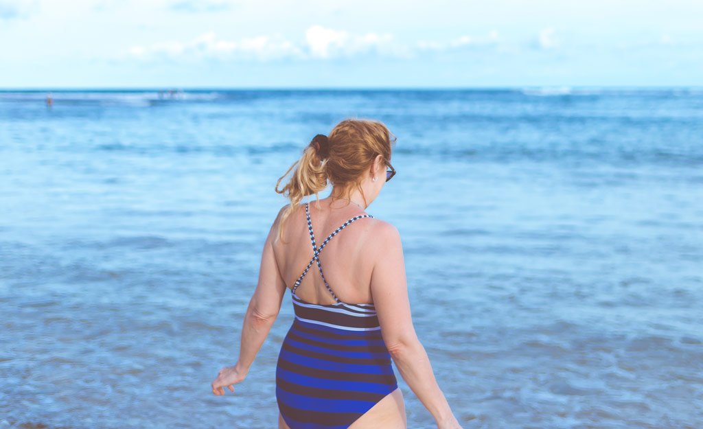 Your Health Post Hysterectomy