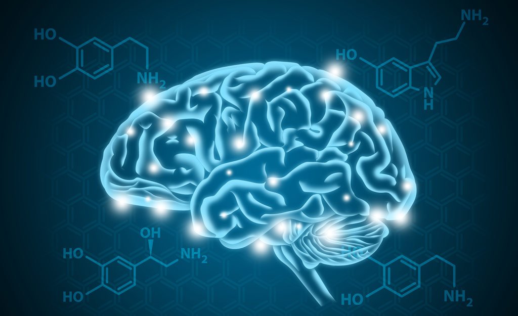 Hormones & How You FEEL