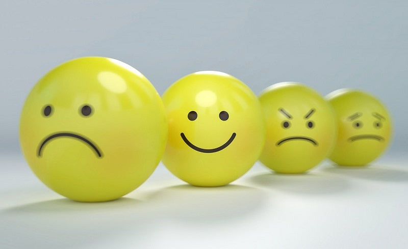Categorizing your PMS