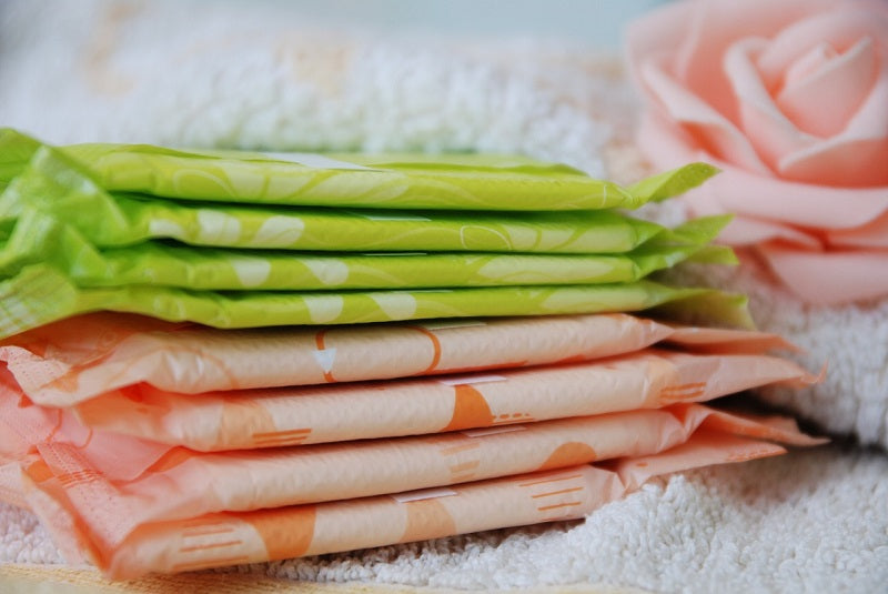 Menorrhagia: How to Minimize Heavy Periods