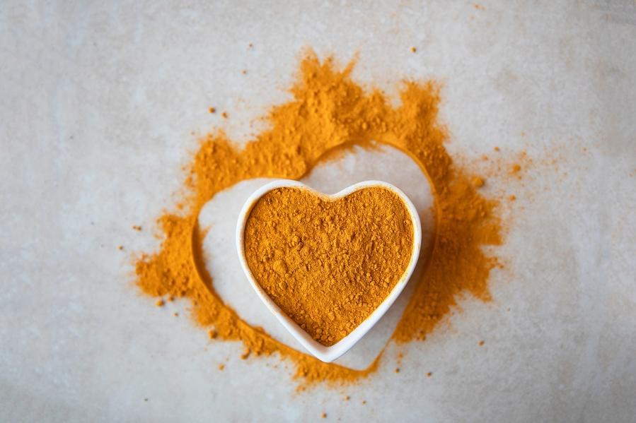 Turmeric for Skin Health Happy Healthy You
