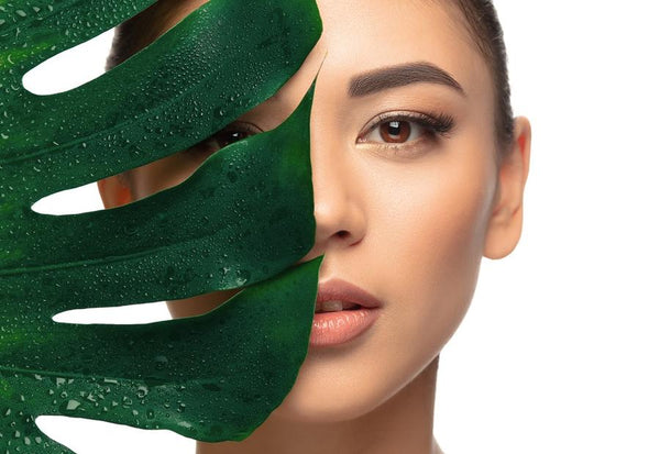 6 Nutritionist Tips for Ultimate Skin Health