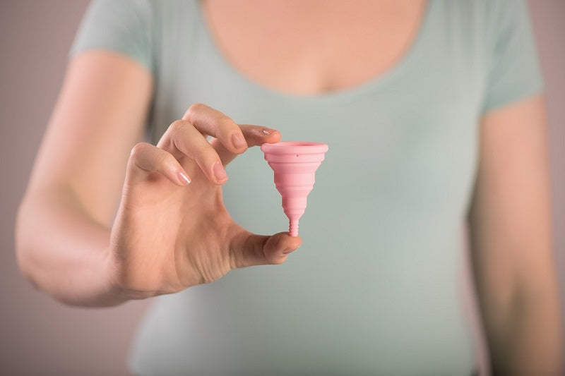 Menstrual Cups – What Every Woman Should Know