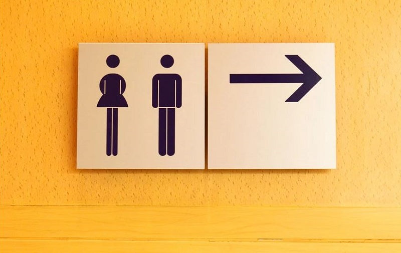 What is Overactive Bladder (OAB)?
