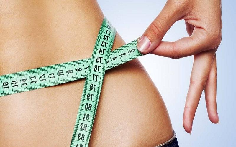 Hormones & Your Weight